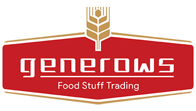 Generows